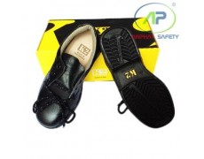Giày King K2 TE600 Size 36/3 (Chống đinh)